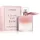Lancome La Vie Est Belle Vanille Nude női parfüm (eau de parfum) Edp 100ml