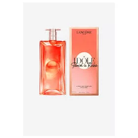   Lancome IDOLE Peach 'n Roses női parfüm (eau de parfum) Edp 25ml