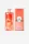 Lancome IDOLE Peach 'n Roses női parfüm (eau de parfum) Edp 25ml