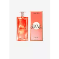 Lancome - Idole Peach 'n Roses 