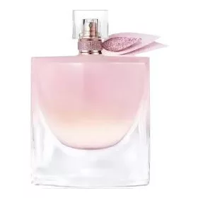   Lancome La Vie Est Belle Vanille Nude női parfüm (eau de parfum) Edp 50ml