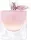 Lancome La Vie Est Belle Vanille Nude női parfüm (eau de parfum) Edp 50ml