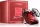 Lancome Trésor La Nuit Rouge Drama női parfüm (eau de parfum) Edp 50ml