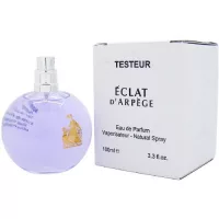 Lanvin - Eclat D'Arpege (W)