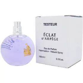   Lanvin Éclat D'Arpége női parfüm (eau de parfum) edp 100ml teszter