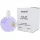 Lanvin Éclat D'Arpége női parfüm (eau de parfum) edp 100ml teszter