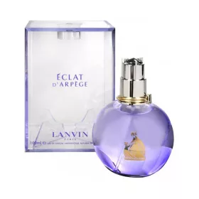   Lanvin Éclat D'Arpége női parfüm (eau de parfum) edp 100ml