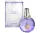 Lanvin Éclat D'Arpége női parfüm (eau de parfum) edp 100ml