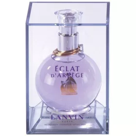   Lanvin Éclat D'Arpége női parfüm (eau de parfum) edp 30ml