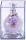 Lanvin Éclat D'Arpége női parfüm (eau de parfum) edp 30ml