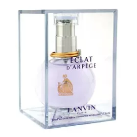   Lanvin Éclat D'Arpége női parfüm (eau de parfum) edp 50ml