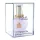 Lanvin Éclat D'Arpége női parfüm (eau de parfum) edp 50ml