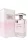 Lanvin - Jeanne Lanvin női parfüm (eau de parfum) edp 100ml