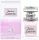 Lanvin - Jeanne Lanvin női parfüm (eau de parfum) edp 30ml