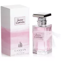 Lanvin - Jeanne (W)
