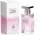 Lanvin - Jeanne Lanvin női parfüm (eau de parfum) edp 50ml
