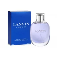 Lanvin - L (M)