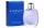 Lanvin L'Homme férfi parfüm (eau de toilette) edt 100ml