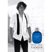 Lanvin - L'Homme Sport (M)