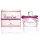 Lanvin Marry Me! női parfüm (eau de parfum) edp 50ml