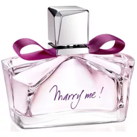   Lanvin Marry Me! női parfüm (eau de parfum) edp 75ml teszter