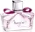 Lanvin Marry Me! női parfüm (eau de parfum) edp 75ml teszter