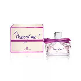 Lanvin Marry Me! női parfüm (eau de parfum) edp 75ml