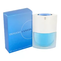 Lanvin - Oxygene (W)