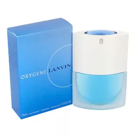 Lanvin Oxygene női parfüm (eau de parfum) edp 75ml