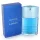 Lanvin Oxygene Homme férfi parfüm (eau de toilette) edt 100ml