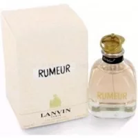 Lanvin - Rumeur (W)