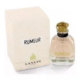 Lanvin Paris Rumeur női parfüm (eau de parfum) edp 100ml