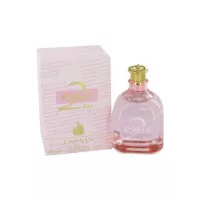 Lanvin - Rumeur 2 Rose (W)