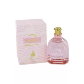 Lanvin Rumeur 2 Rose női parfüm (eau de parfum) edp 100ml