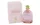 Lanvin Rumeur 2 Rose női parfüm (eau de parfum) edp 100ml
