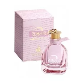Lanvin Rumeur 2 Rose női parfüm (eau de parfum) edp 30ml
