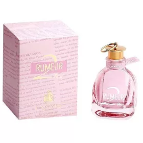 Lanvin Rumeur 2 Rose női parfüm (eau de parfum) edp 50ml