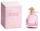 Lanvin Rumeur 2 Rose női parfüm (eau de parfum) edp 50ml