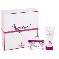 Lanvin - Marry Me (W)