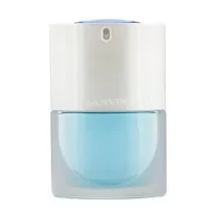 Lanvin - Oxygene (W)