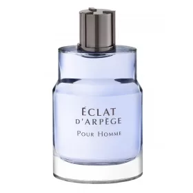   Lanvin Eclat d'Arpége férfi parfüm (eau de toilette) edt 100ml teszter