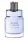Lanvin Eclat d'Arpége férfi parfüm (eau de toilette) edt 100ml teszter