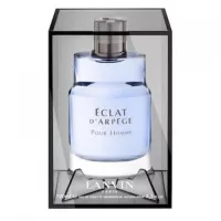 Lanvin - Eclat D'Arpege (M)