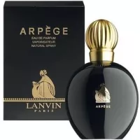 Lanvin - Arpege (W)