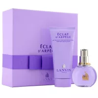 Lanvin - Eclat D'Arpege (W)