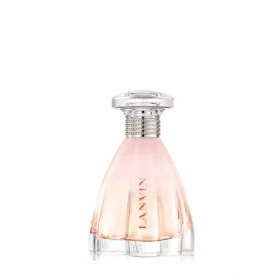   Lanvin Modern Princess női parfüm (eau de parfum) Edp 90ml teszter