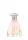Lanvin Modern Princess női parfüm (eau de parfum) Edp 90ml teszter