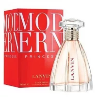 Lanvin - Modern Princess (W)