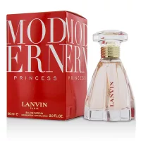 Lanvin - Modern Princess (W)