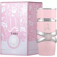 Lattafa - Yara (W)